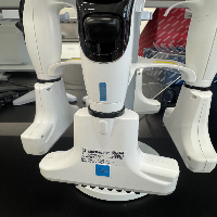 Integra Voyager Multichannel Pipettes - Quantity 4 image 3